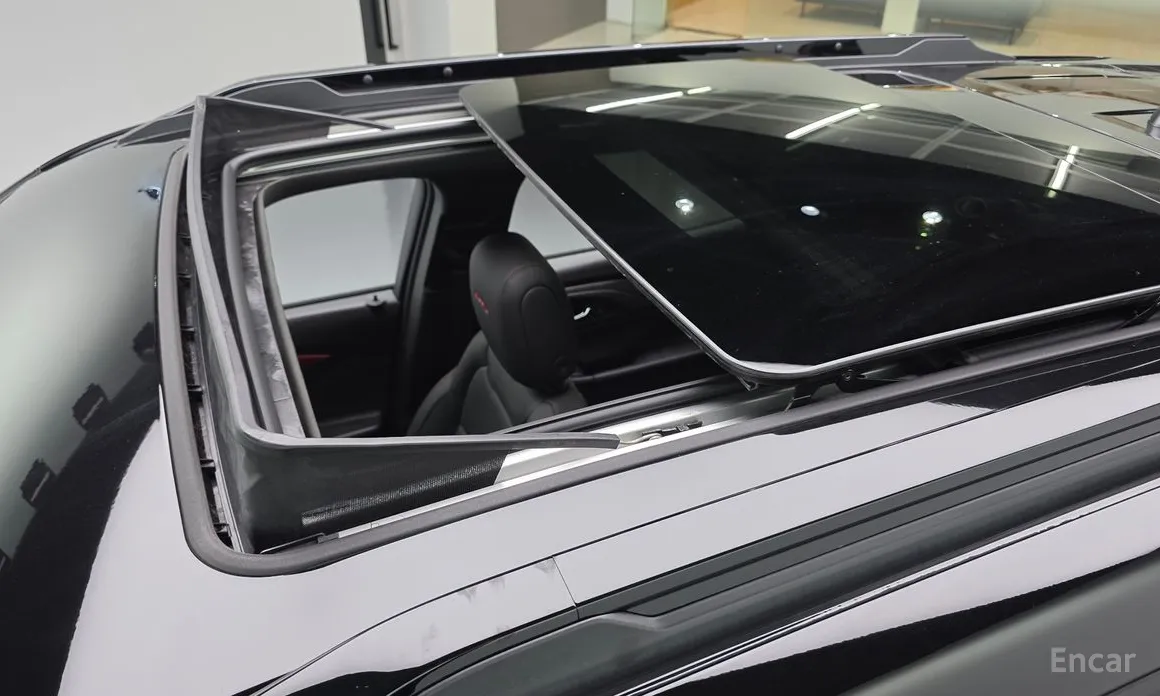 Chevrolet Trailblazer 2023 1.3 Turbo 2WD