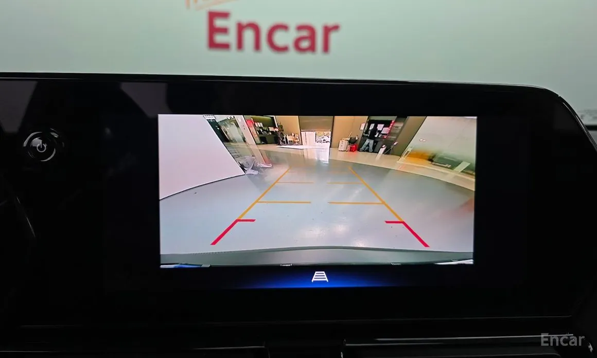 Chevrolet Trailblazer 2023 1.3 Turbo 2WD