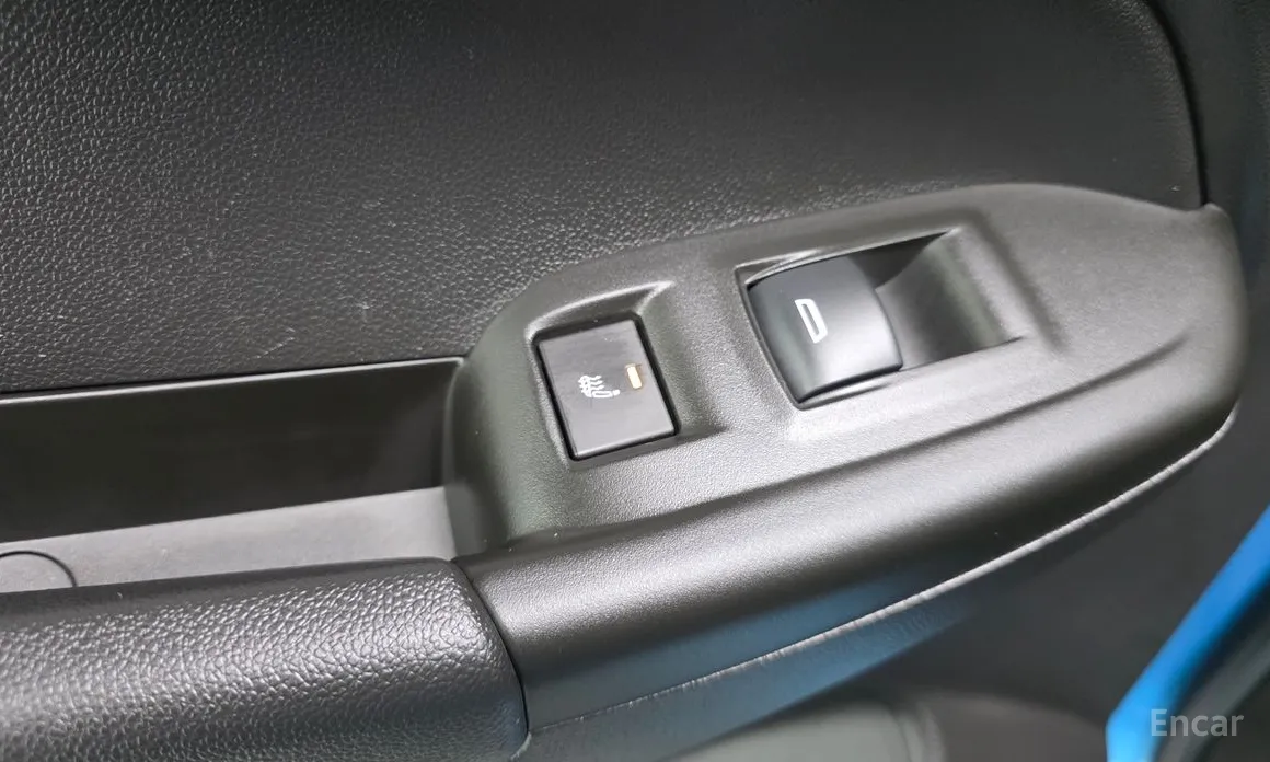 Chevrolet Trailblazer 2023 1.3 Turbo 2WD