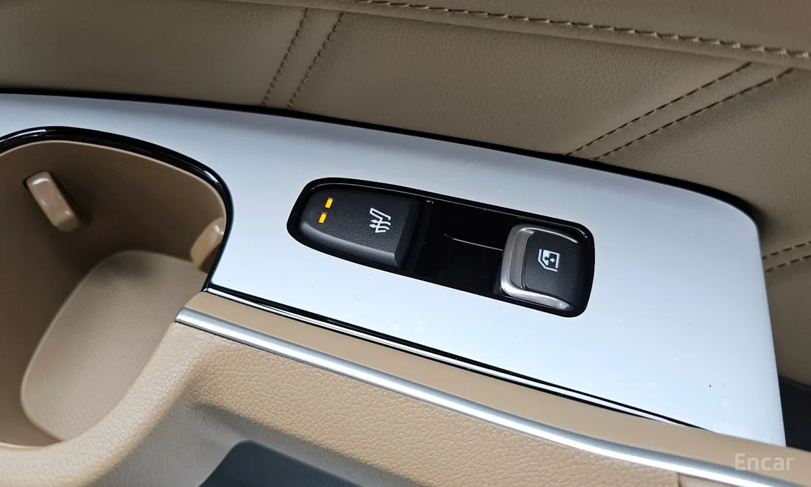 Kia Sorento 2023 Diesel 2.2 4WD