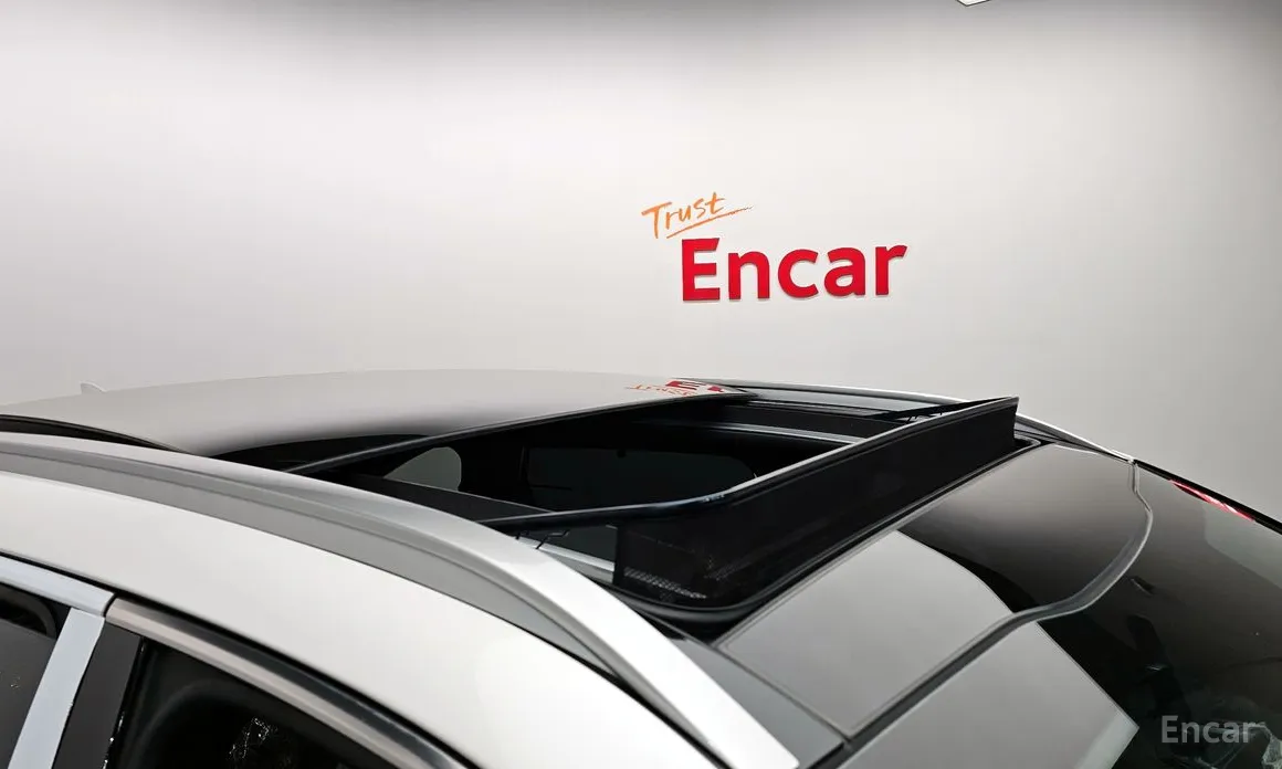 Kia Sorento 2023 Diesel 2.2 4WD