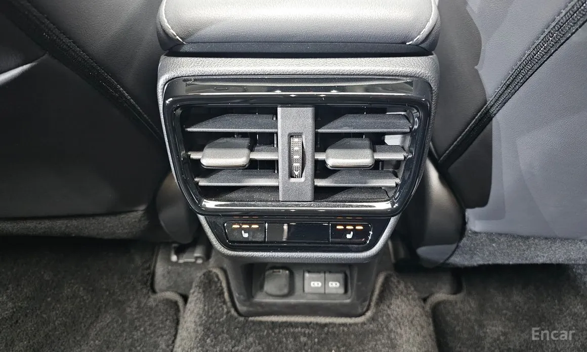 Lexus NX 2022 Premium