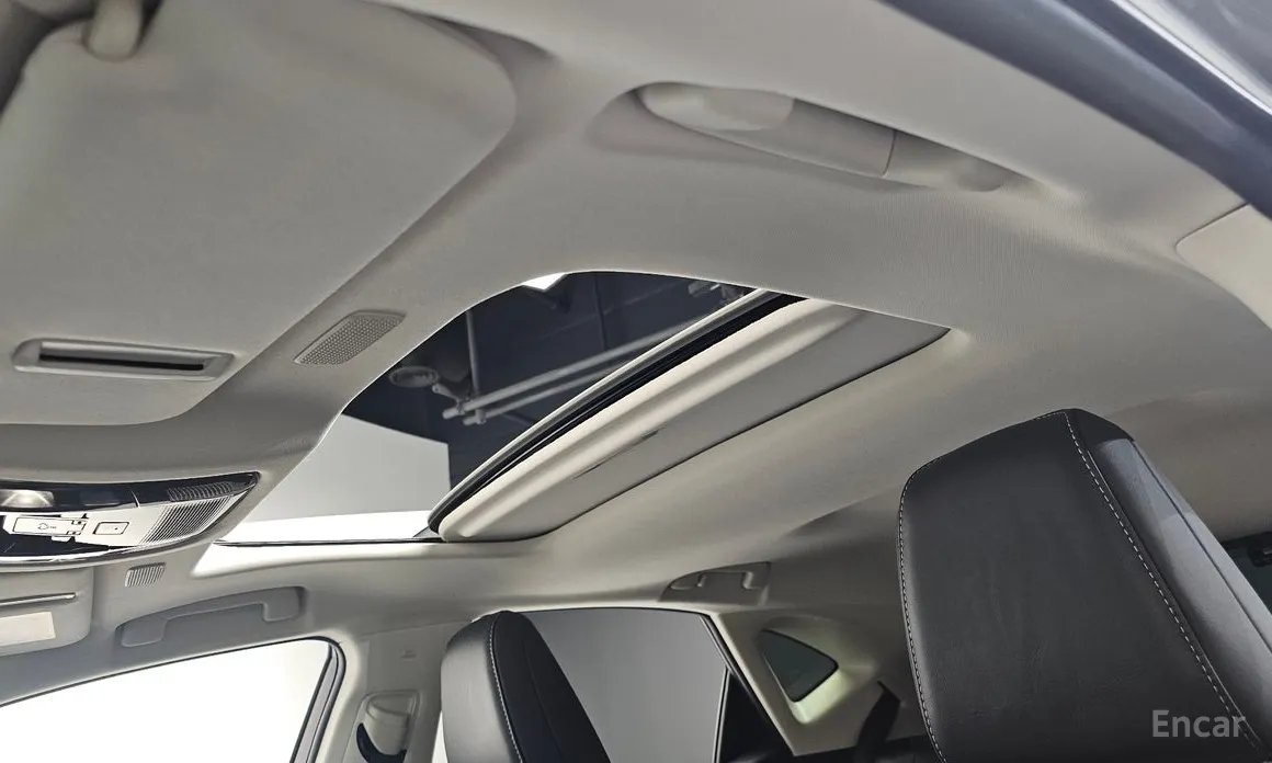 Lexus NX 2022 Premium