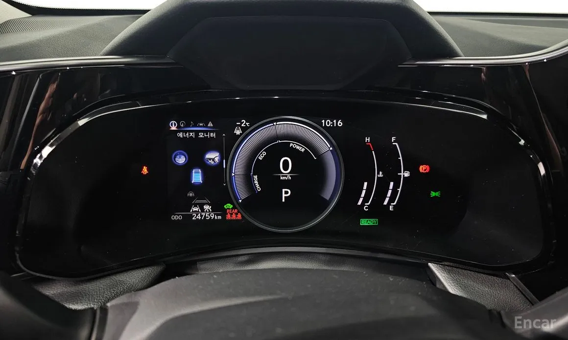 Lexus NX 2022 Premium