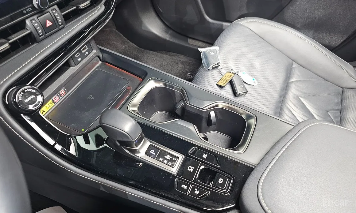 Lexus NX 2022 Premium