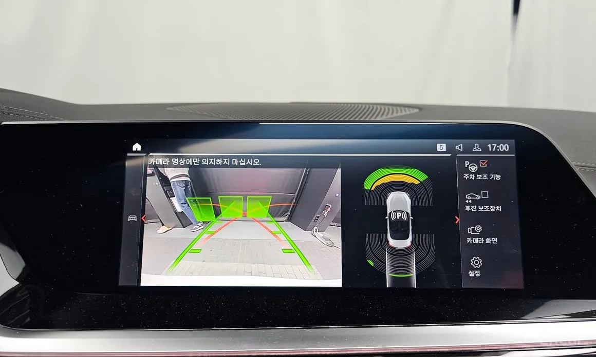 BMW Z4 2019 sDrive20i M Sport