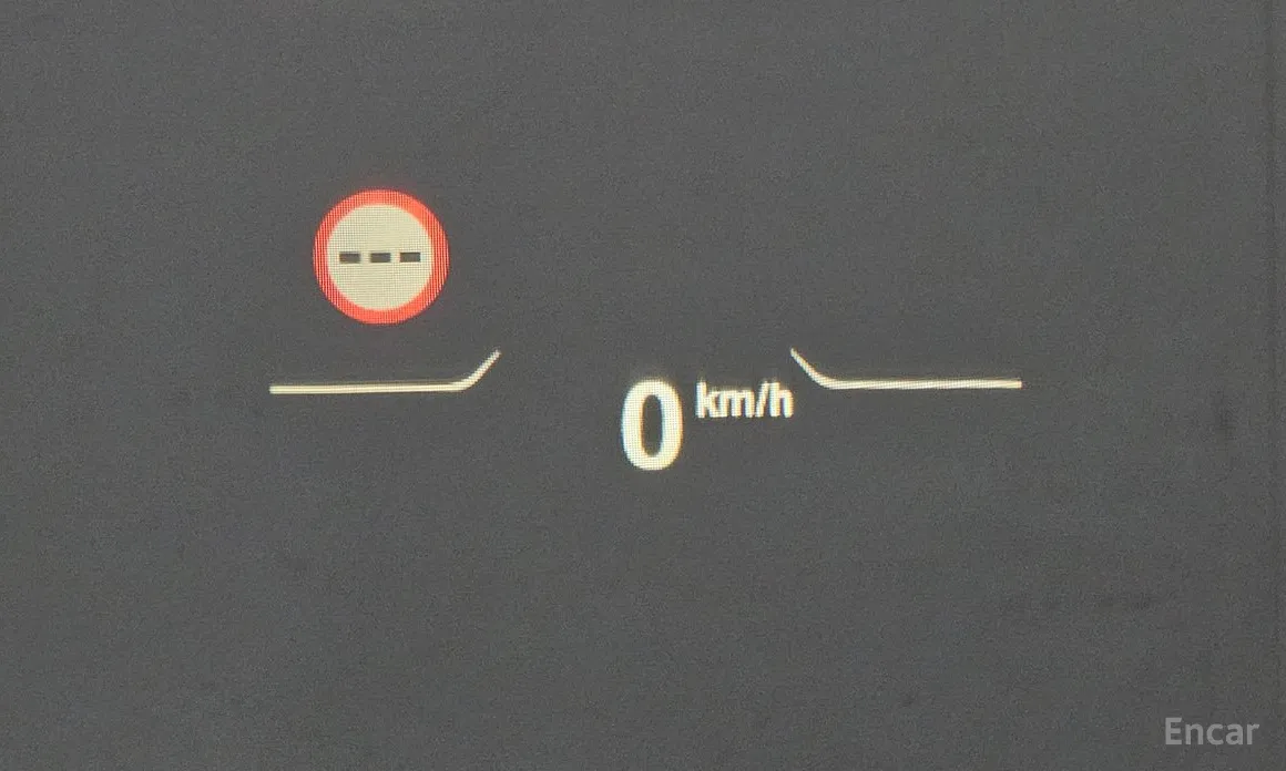 BMW Z4 2019 sDrive20i M Sport