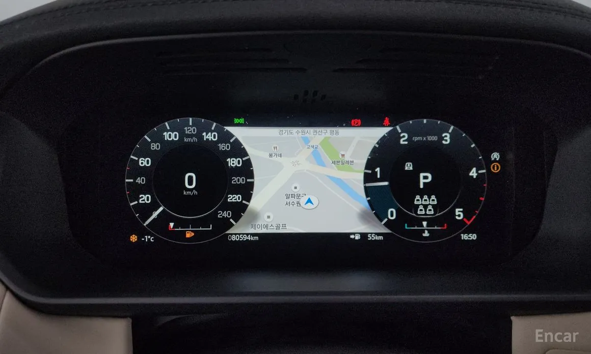 Land Rover Discovery 2017 D250 SE