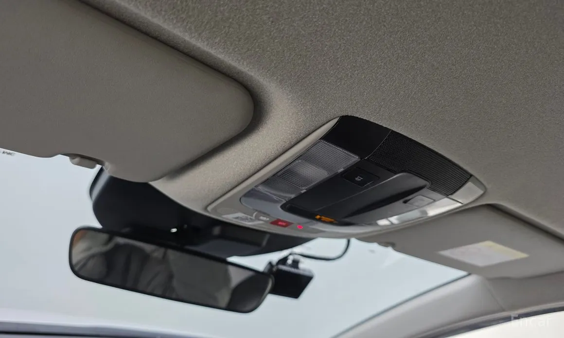 Kia Niro 2022 Prestige