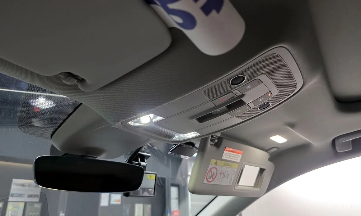 Audi Q3 2018 40 TFSI Quattro