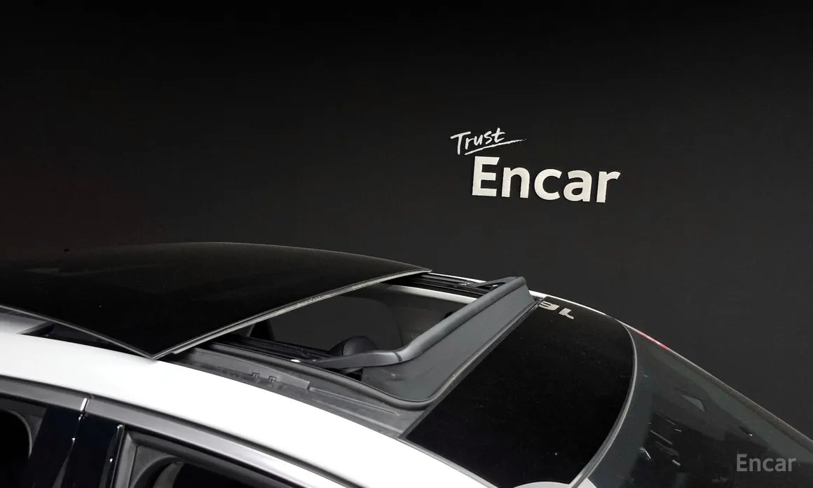 Audi Q3 2018 40 TFSI Quattro