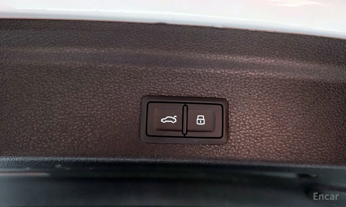 Audi Q3 2018 40 TFSI Quattro