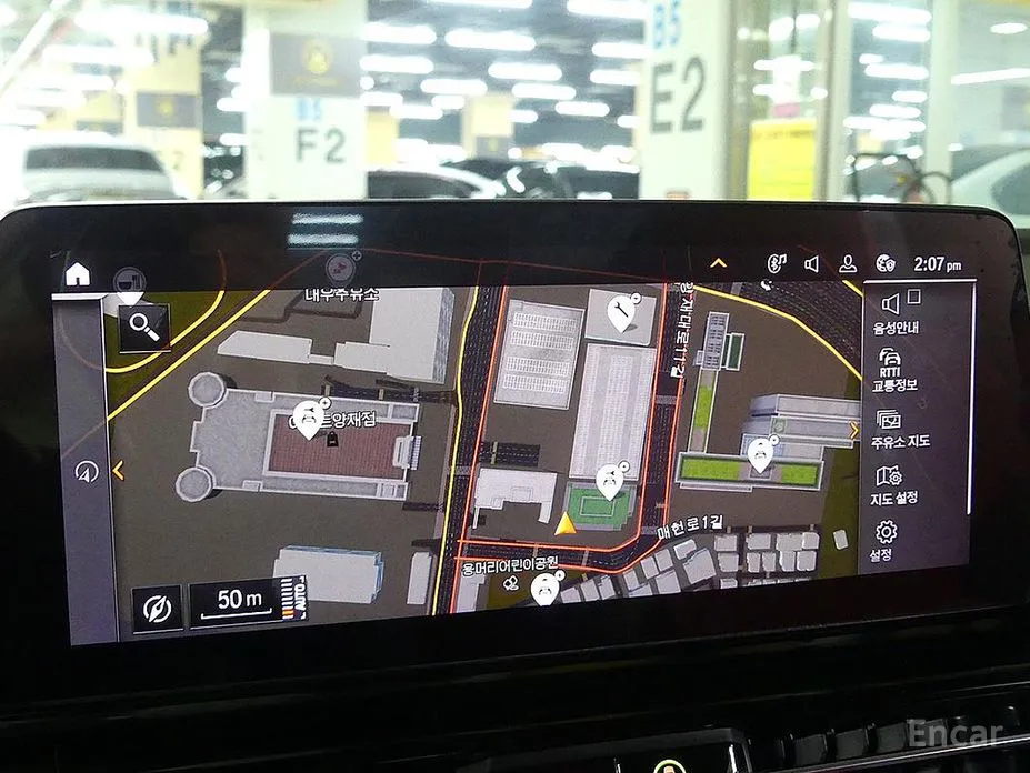 BMW 8 Series 2019 M850i xDrive Coupe