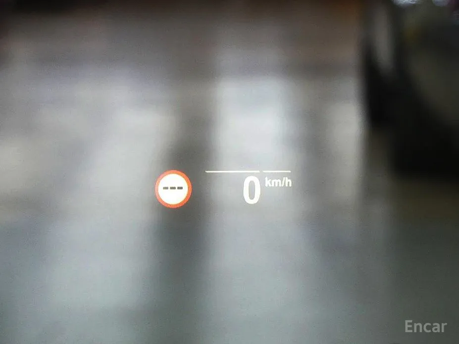 BMW 8 Series 2019 M850i xDrive Coupe