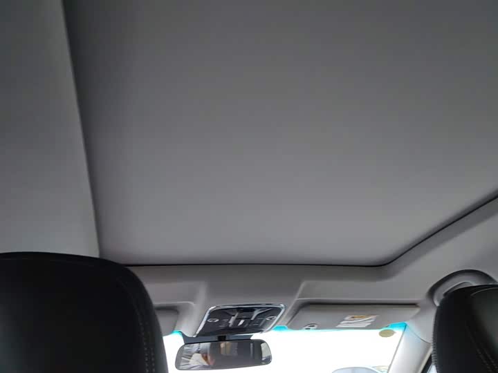 Jetour X70 2023 2023款 1.5T DCT超越PRO版 5座