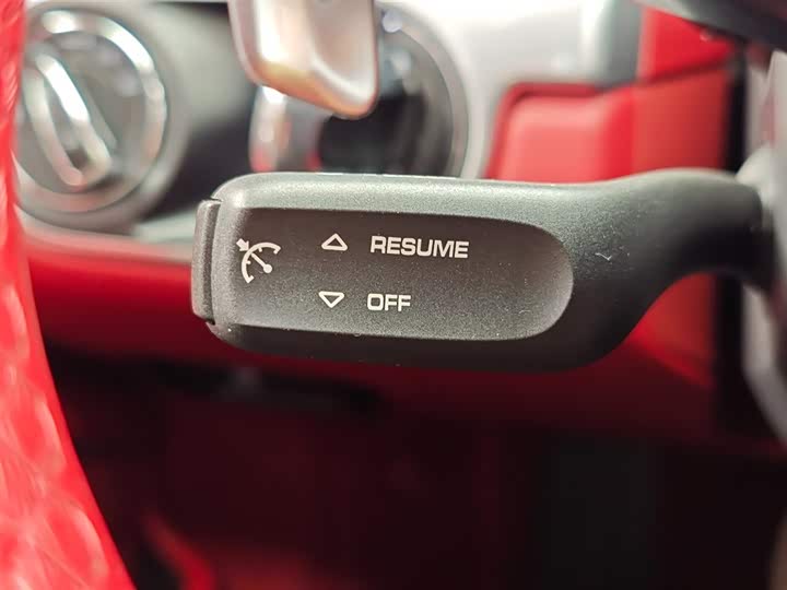 Porsche 718 2023 2023款 Boxster Style Edition 2.0T