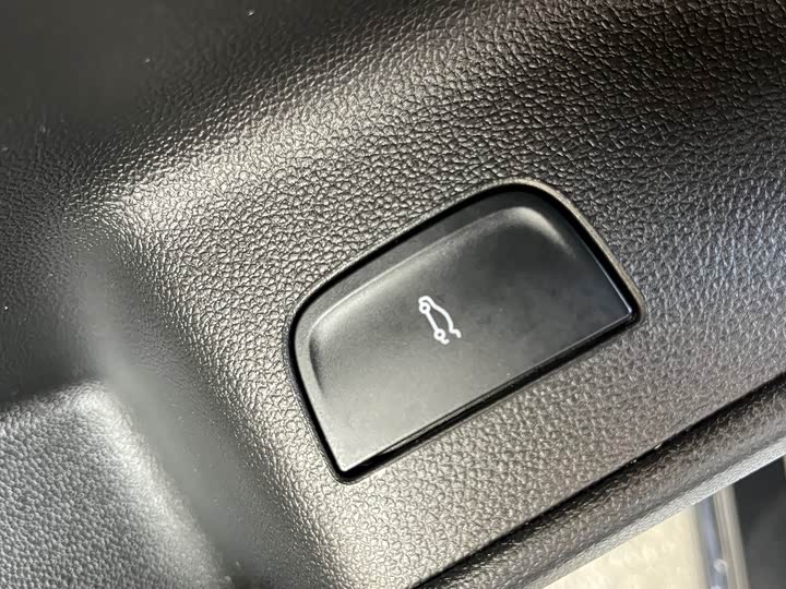 Buick LaCrosse 2024 2024款 28T 越尊版