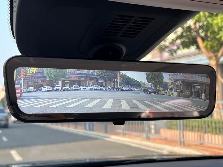 Buick LaCrosse 2024 2024款 28T 越尊版