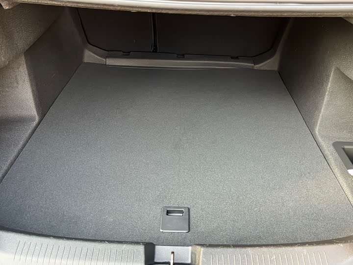 Buick LaCrosse 2024 2024款 28T 越尊版