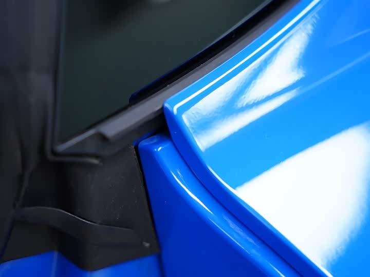 Lotus Emira 2021 2021款 2.0T DCT First Edition