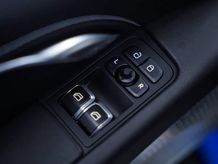 Lotus Emira 2021 2021款 2.0T DCT First Edition