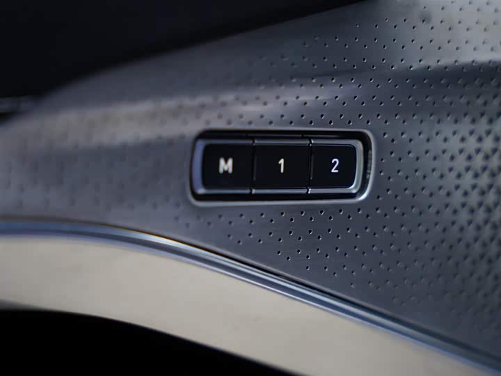 Lotus Emira 2021 2021款 2.0T DCT First Edition