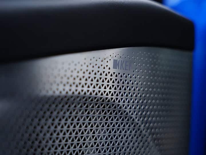 Lotus Emira 2021 2021款 2.0T DCT First Edition