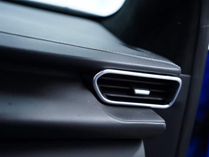 Lotus Emira 2021 2021款 2.0T DCT First Edition