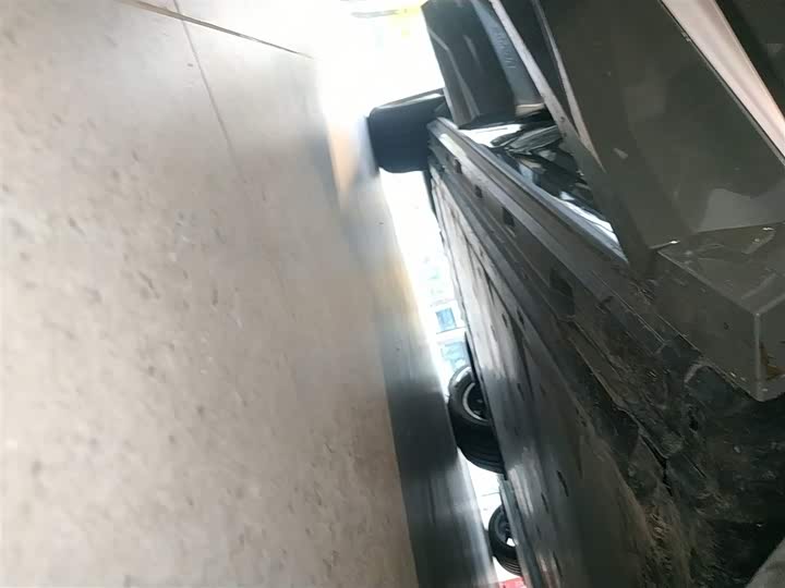 Audi Q4 e-tron 2024 2024款 40 e-tron 创行版