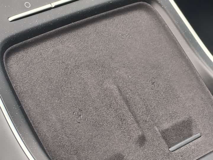 Nio ET5T 2025 2025款 75kWh Touring