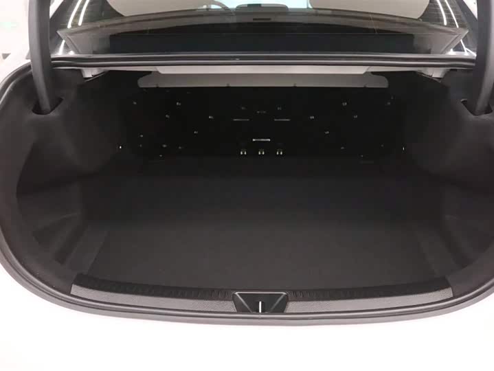 Mercedes-Benz A-Class 2024 2024款 改款 A 200 L 时尚型