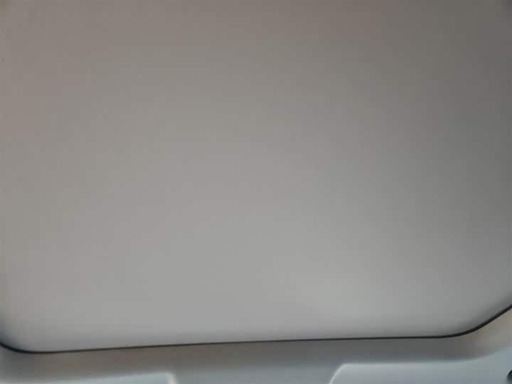 Chery Jaecoo J7 (Explore 06) 2023 2023款 悦野版 1.6T 两驱探野