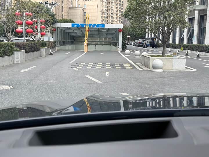 BMW X5 M 2022 2022款 X5 M