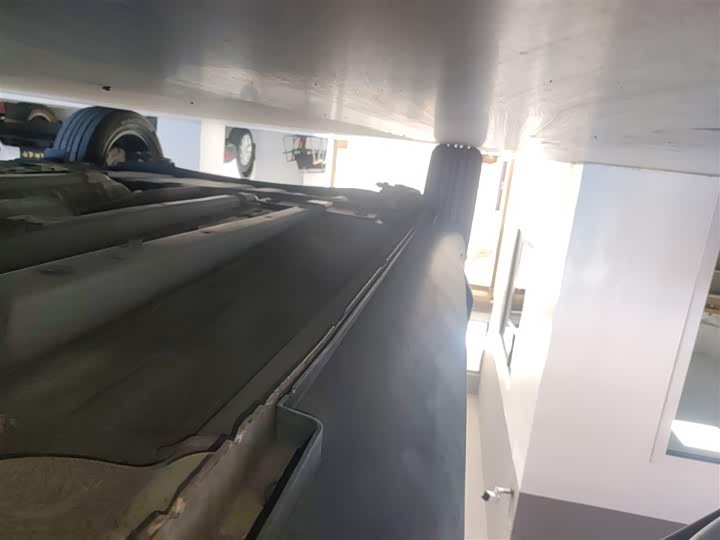 Kia KX1 2021 2021款 1.4L 自动趣享运动款