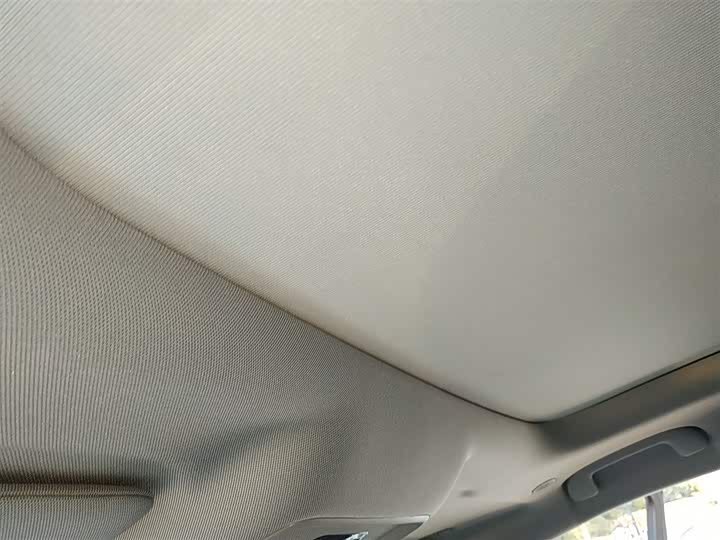 BYD Sea Lion 07 DM-i Hybrid 2025 2025款 150 领航+版