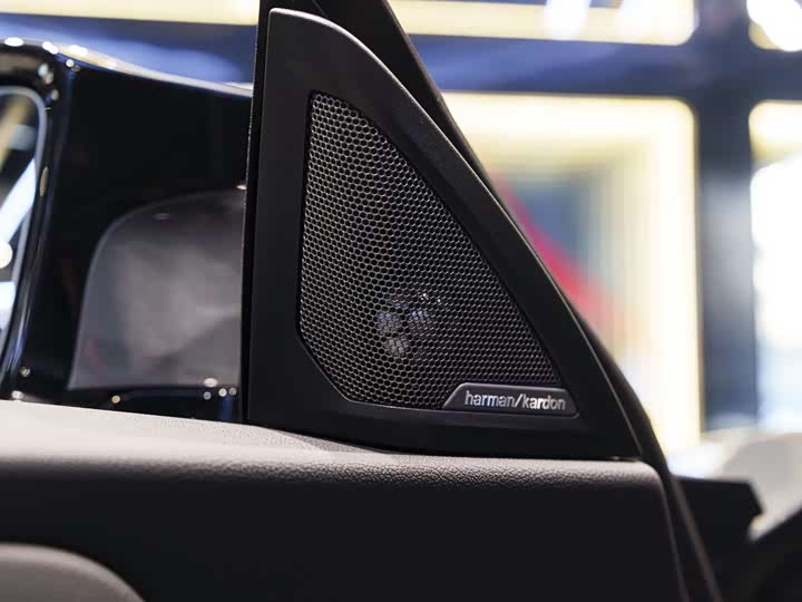 BMW M2 2024 2024款 M2