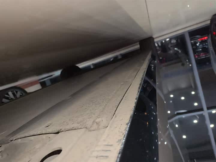 LiXiang Mega 2024 2024款 Ultra