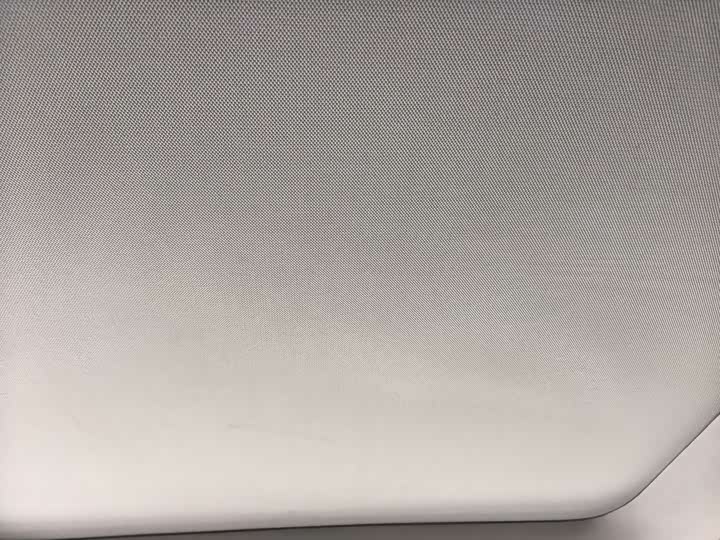 BAIC Beijing BJ40 Hybrid 2025 2025款 进阶版