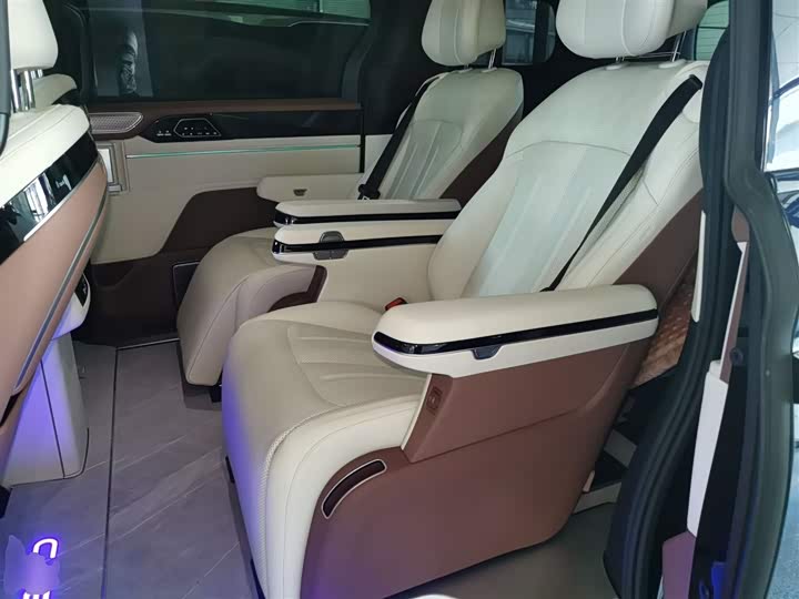 BYD Xia 2025 2025款 DM-i 1.5T 180km 超越型