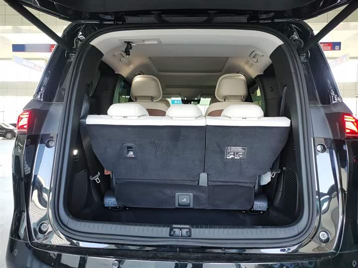 BYD Xia 2025 2025款 DM-i 1.5T 180km 超越型