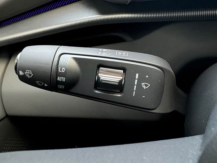 XPeng P7 2025 2025款 702 长续航 Ultra