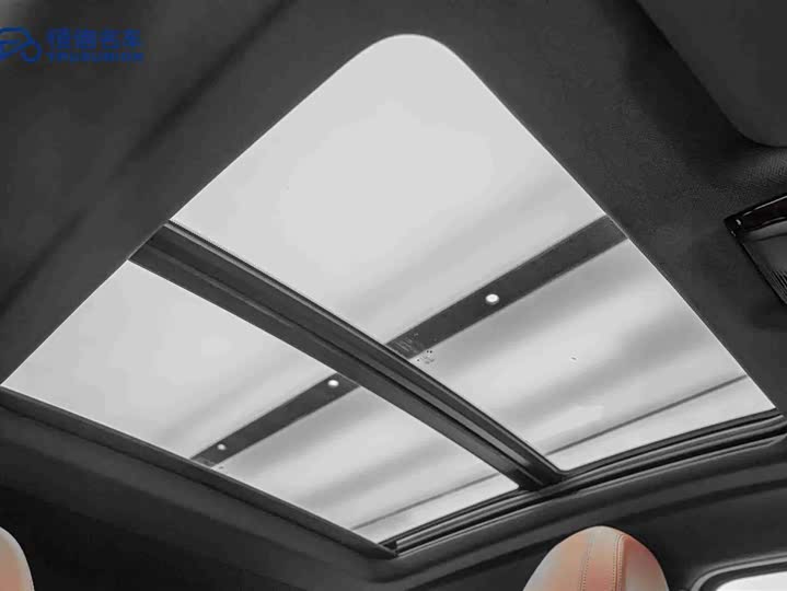 BMW X4 2022 2022款 xDrive 30i M运动曜夜套装