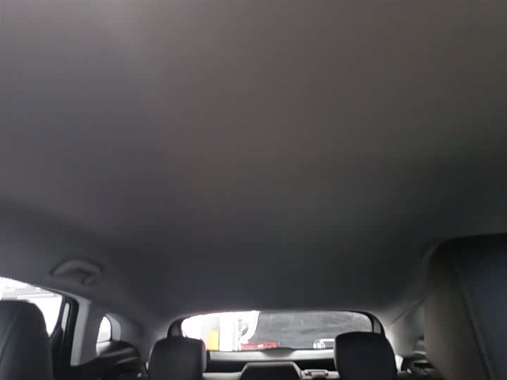 Buick Velite 6 2024 2024款 430km 舒享版