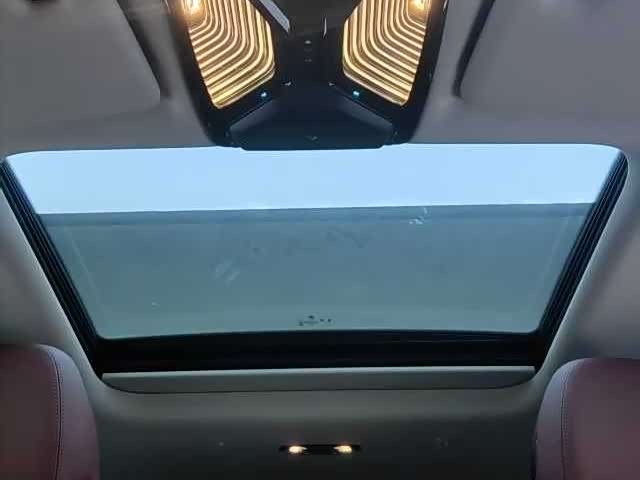 BMW i4 2023 2023款 eDrive35