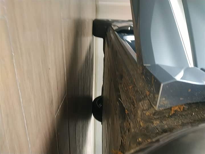 Audi Q4 e-tron 2024 2024款 40 e-tron 创境版