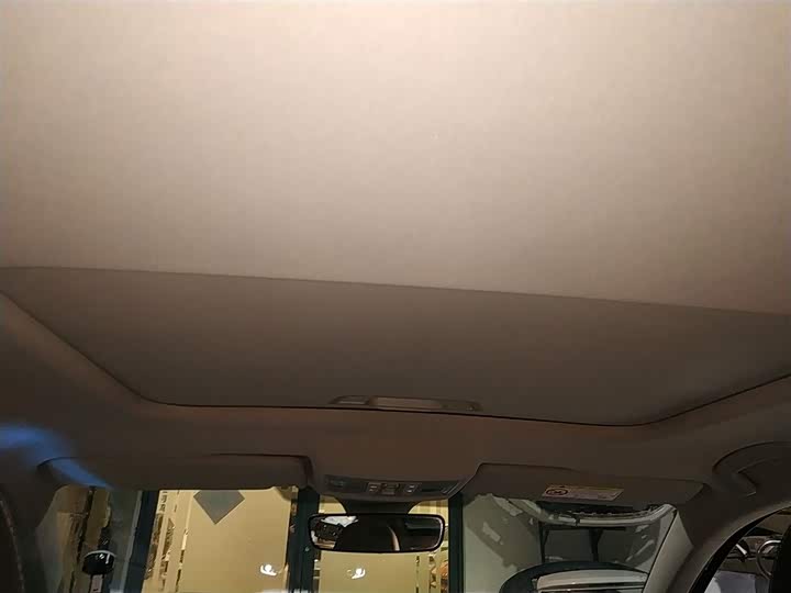 Volkswagen Lavida 2024 2024款 1.5L 自动五百万版