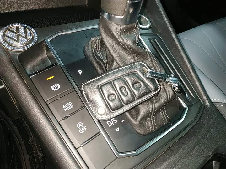 Volkswagen Lavida 2024 2024款 1.5L 自动五百万版