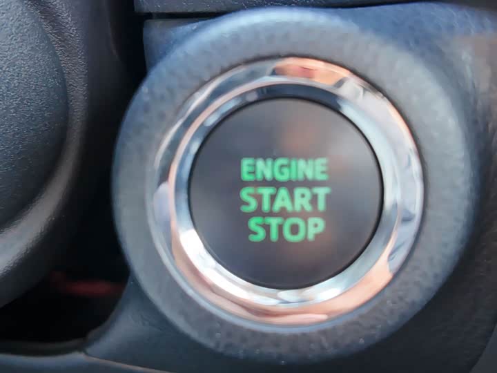 Toyota Yaris L Hatchback 2022 2022款 致炫X 1.5L CVT豪华PLUS版