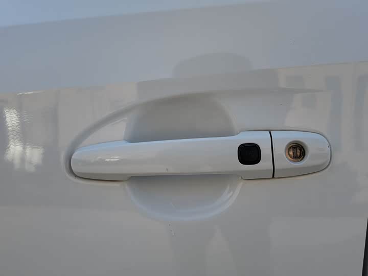 Toyota Yaris L Hatchback 2022 2022款 致炫X 1.5L CVT豪华PLUS版