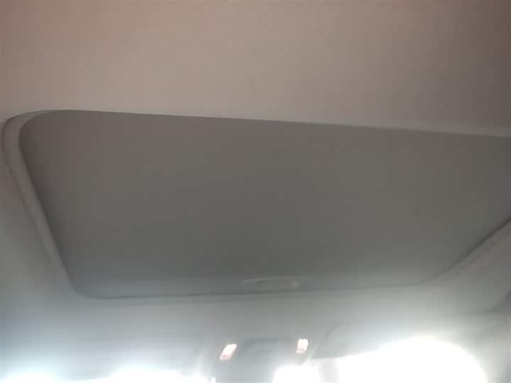 Toyota Granvia 2024 2024款 2.5L混动 舒适版